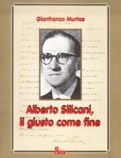 Alberto Silicani