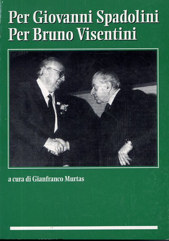 Il libro di Gianfranco  Murtas