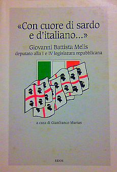 uno dei numerosi testi di Gianfranco Murtas